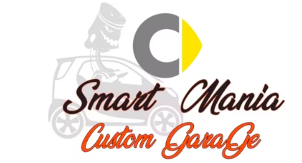 Officina Smart Milano